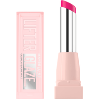 Maybelline New York Lifter Glaze Läppbalm 03 Rose Bite 4,4 g