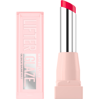 Maybelline New York Lifter Glaze Läppbalm 04 Cherry Swirl 4,4 g