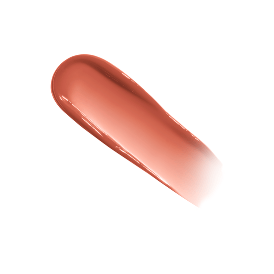 Maybelline New York Lifter Glaze Läppbalm 06 Caramel Glow 4,4 g