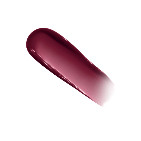 Maybelline New York Lifter Glaze Läppbalm 08 Acai Glaze 4,4 g