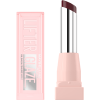 Maybelline New York Lifter Glaze Läppbalm 10 Espresso Kiss 4,4 g