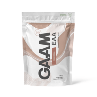 GAAM EAA Sour Cola 300 g
