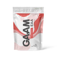 GAAM EAA Candy Monkeys 300 g