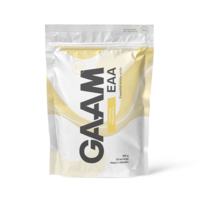 GAAM EAA Tropical Pineapple 300 g