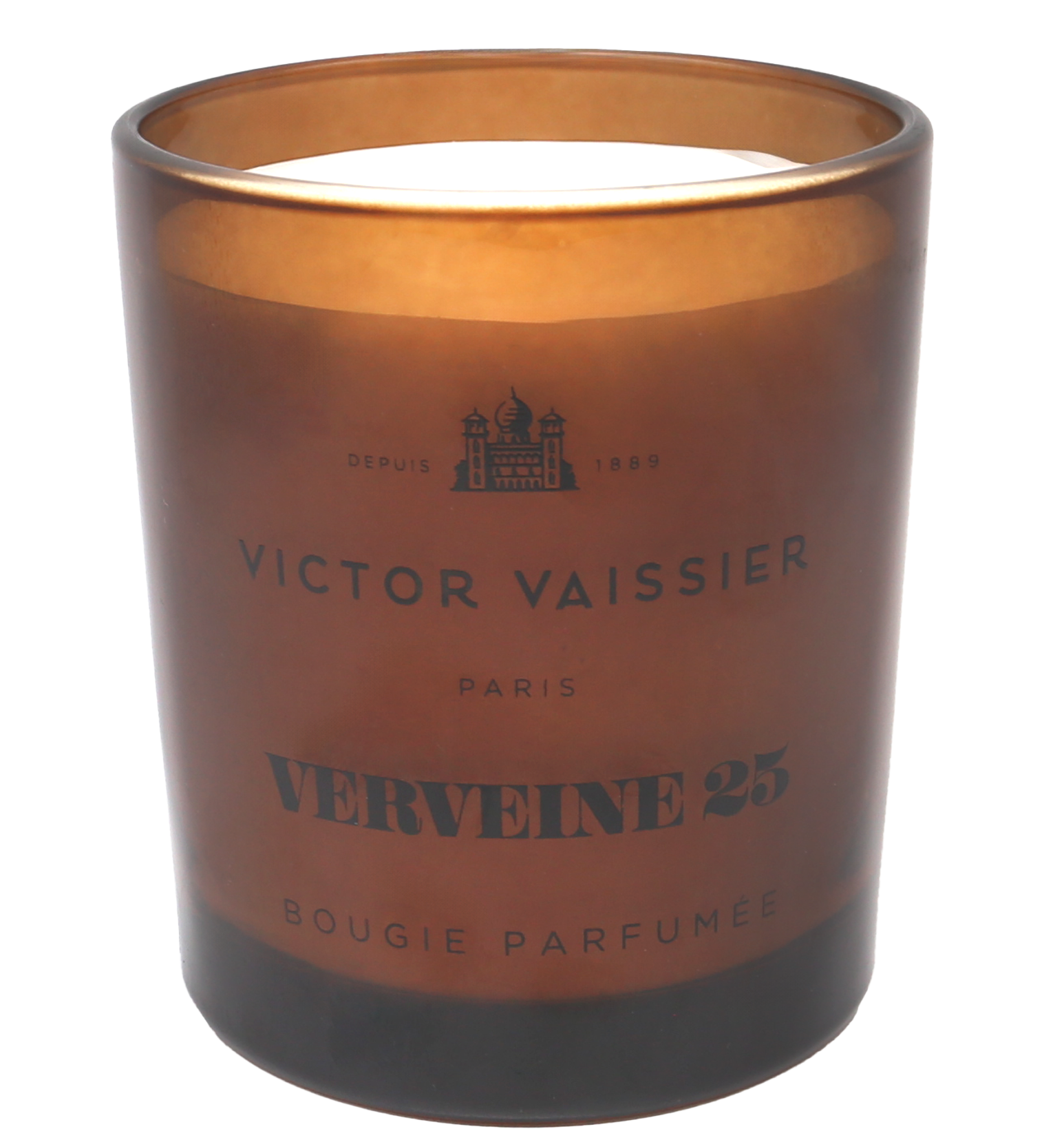 Victor Vaissier Doftljus Verveine 25 220 g