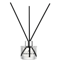 Victor Vaissier Doftpinnar Verveine 25 100 ml