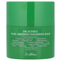 Dr. Althea Pure Grinding Cleansing Balm 50 ml