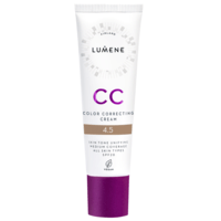 Lumene CC Color Correcting Cream 4.5 SPF20 30 ml