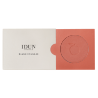 IDUN Minerals Mineral Blush Rönnbär 5 g