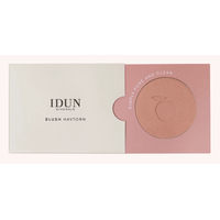 IDUN Minerals Mineral Blush Havtorn 5 g