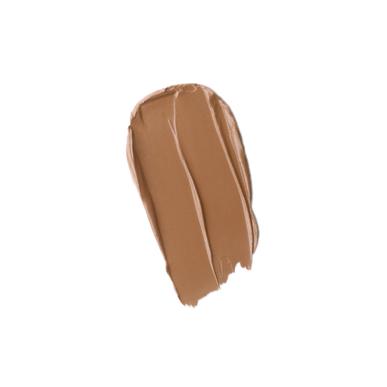 IsaDora The Cream Bronzer 48 Tan 6 g