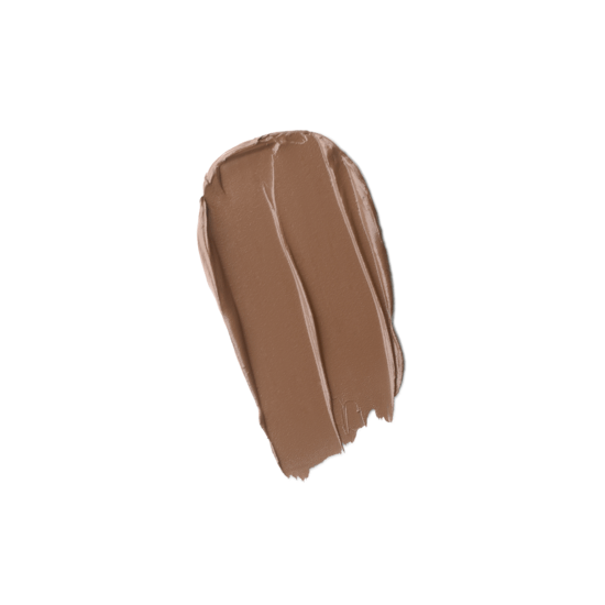 IsaDora The Cream Bronzer 50 Medium 6 g
