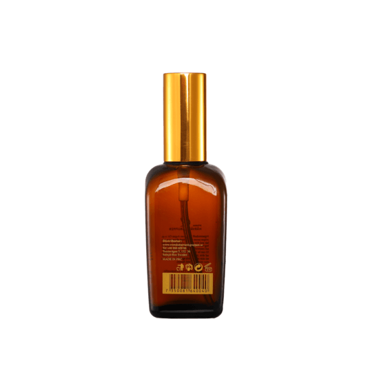 Arganmidas Argan Oil 100 ml
