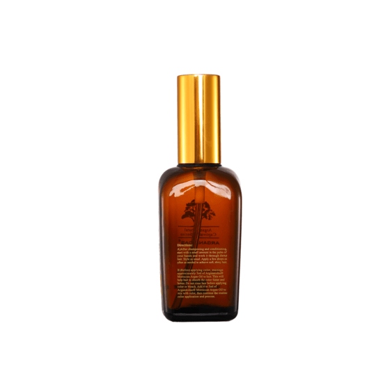 Arganmidas Argan Oil 100 ml