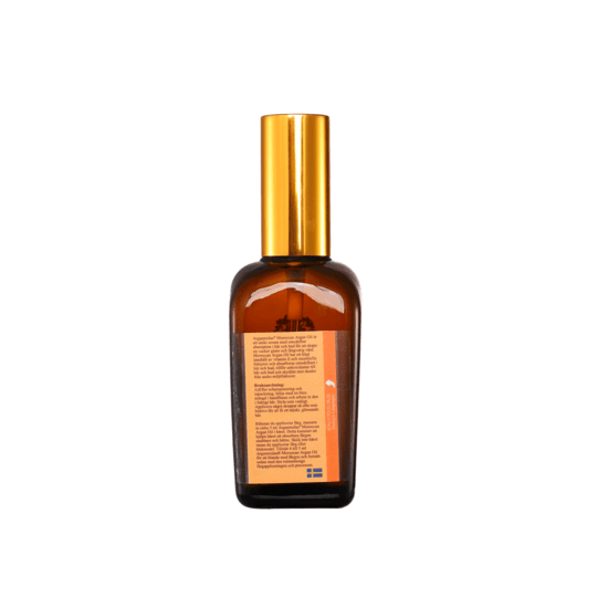 Arganmidas Argan Oil 100 ml