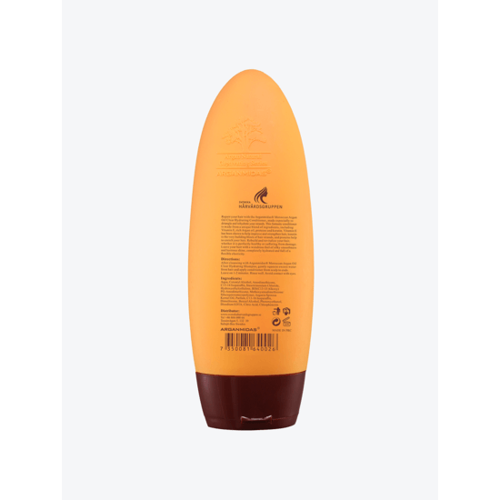 Arganmidas Clear Hydrating Conditioner 450 ml