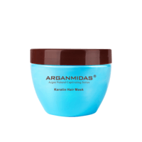 Arganmidas Keratin Hair Mask 300 ml