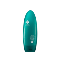 Arganmidas Rosemary Mint Revitalizing Shampoo 450 ml