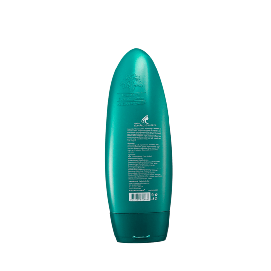 Arganmidas Rosemary Mint Revitalizing Conditioner 450 ml