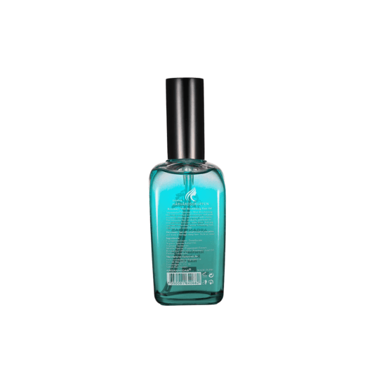 Arganmidas Rosemary Mint Revitalizing Hair Oil 100 ml