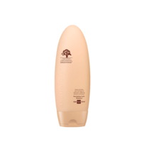 Arganmidas Nourishing Curls Shampoo 450 ml