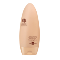 Arganmidas Nourishing Curls Essence 200 ml