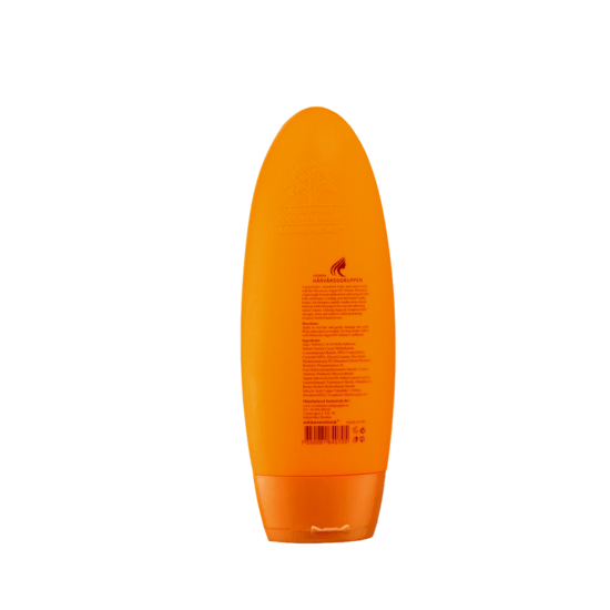 Arganmidas Moroccan Argan Oil Volume Shampoo 450 ml