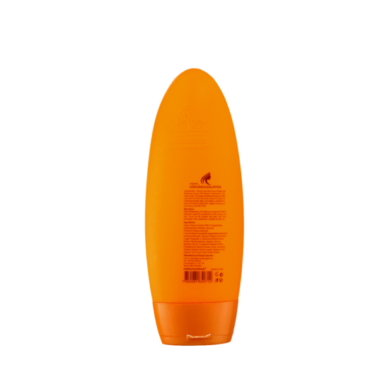 Arganmidas Moroccan Argan Oil Volume Conditioner 450 ml