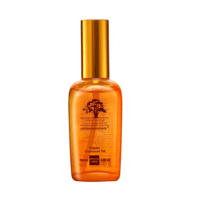 Arganmidas Volume Treatment Oil 100 ml