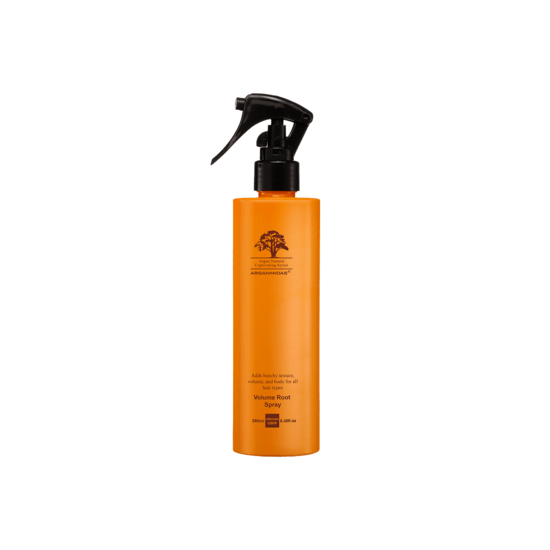 Arganmidas Volume Root Spray 250 ml