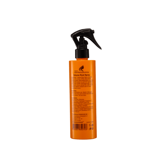 Arganmidas Volume Root Spray 250 ml