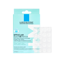 La Roche-Posay Effaclar Duo+M Multi-Action Imperfection Patch 22 st