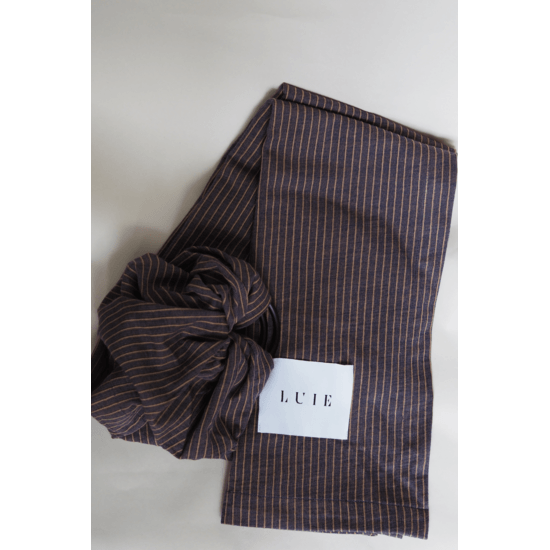 LUIE Hedda Strech Ring Sling