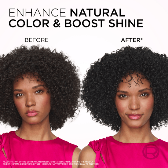 L'Oréal Paris Casting Crème Gloss Semi-Permanent Hårfärg 1021 Pearly Light Blonde