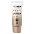 Filorga UV Cellular-Protect Face SPF50+ 40 ml