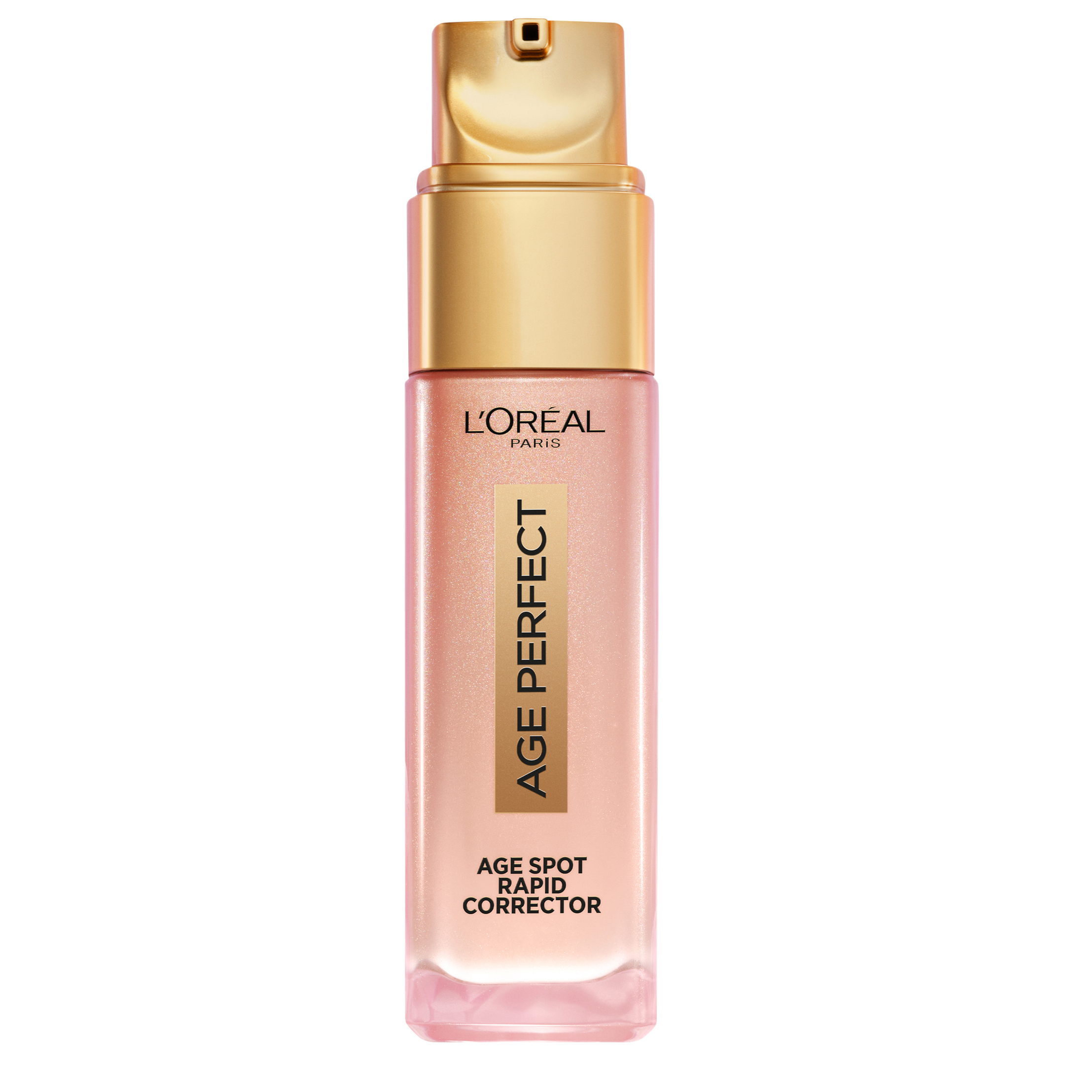 L'Oréal Paris Age Perfect Age Spot Rapid Corrector Serum 30 ml