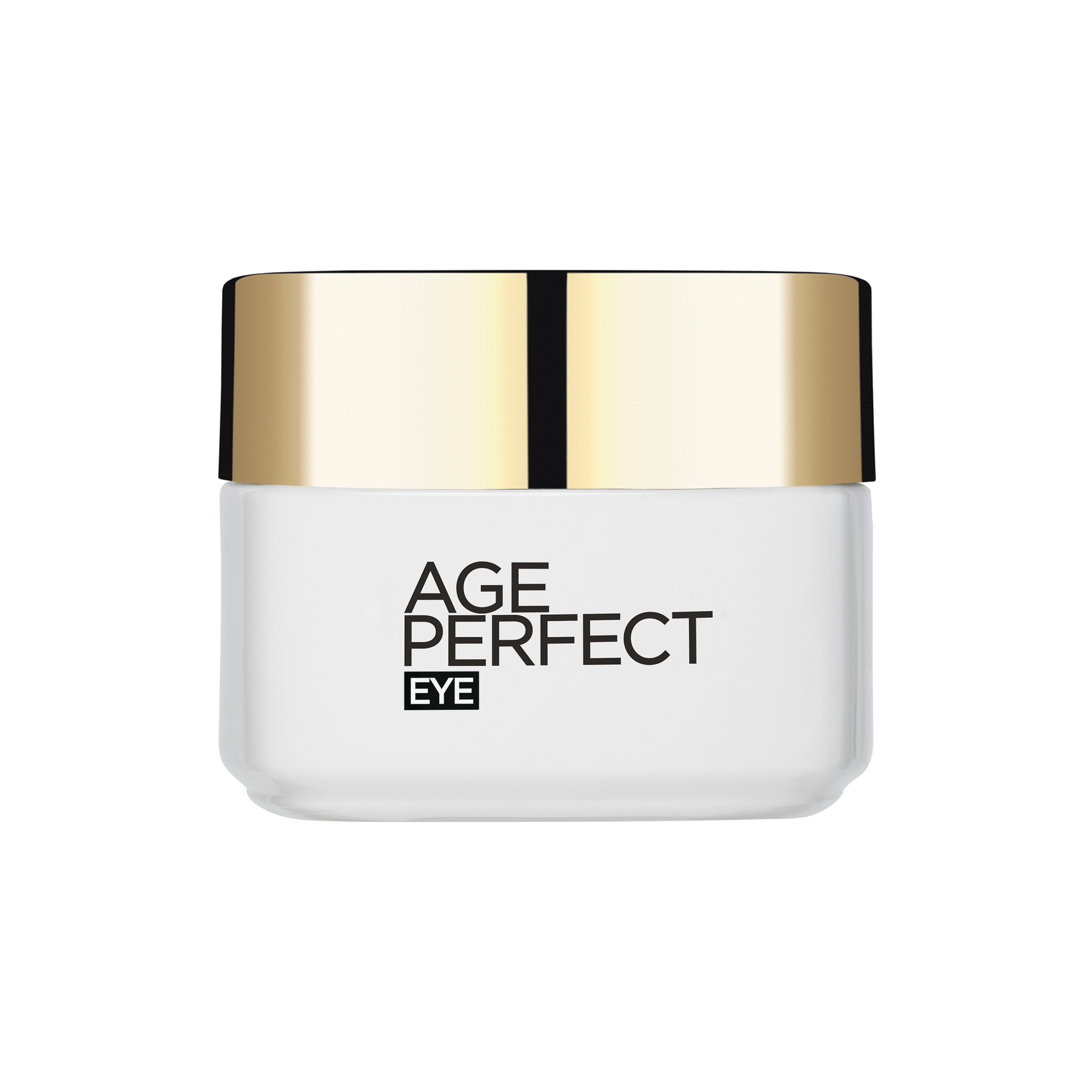 L'Oréal Paris Age Perfect Classic Ögonkräm 15 ml