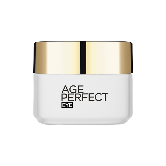 L'Oréal Paris Age Perfect Classic Ögonkräm 15 ml