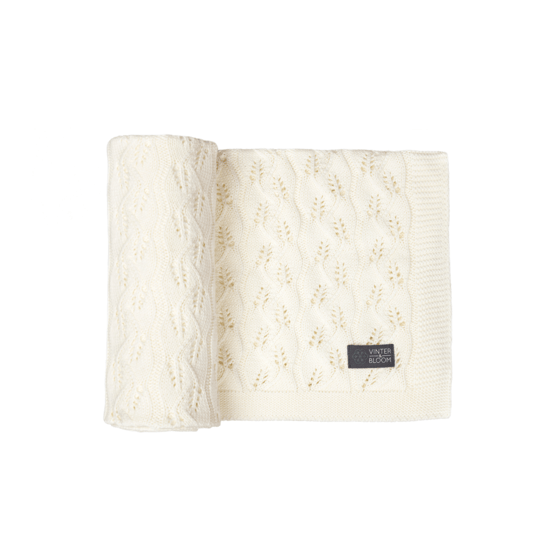 Vinter & Bloom Filt Moment EKO Warm White