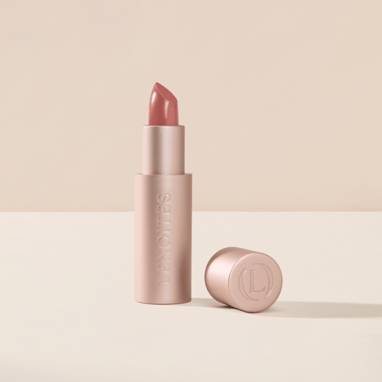 Lenoites Tinted Lip Balm 214 Bloom 37 g