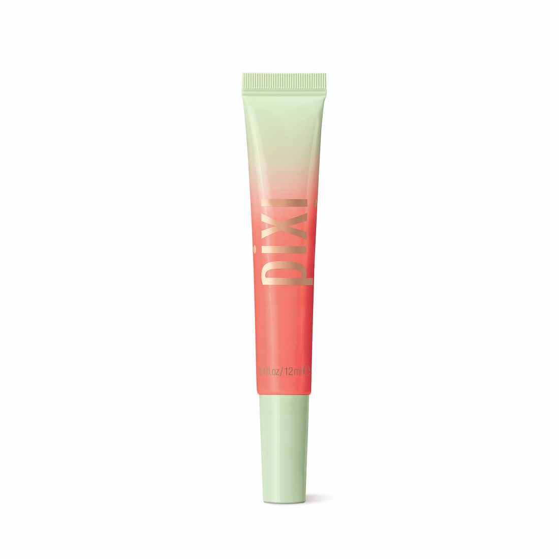 Pixi LipTone Peachyness 12 ml