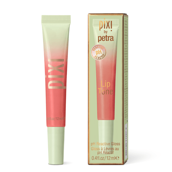 Pixi LipTone Peachyness 12 ml