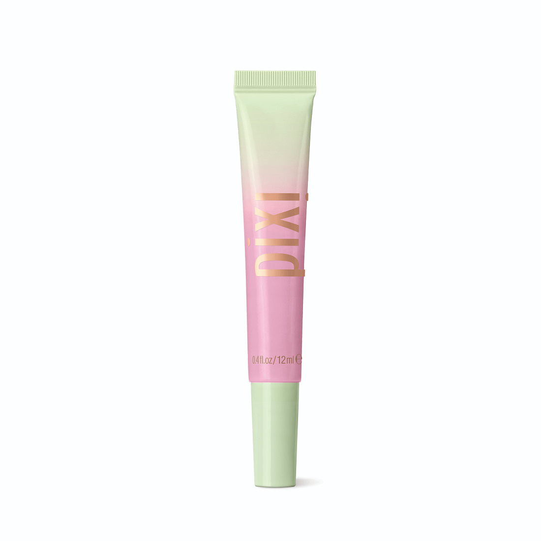 Pixi LipTone Prettiness 12 ml