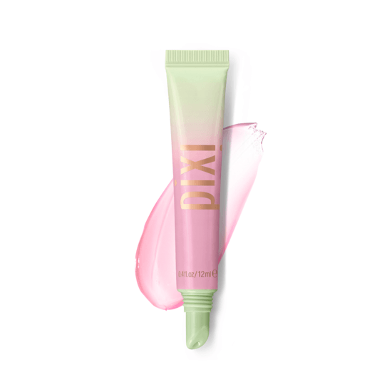 Pixi LipTone Prettiness 12 ml