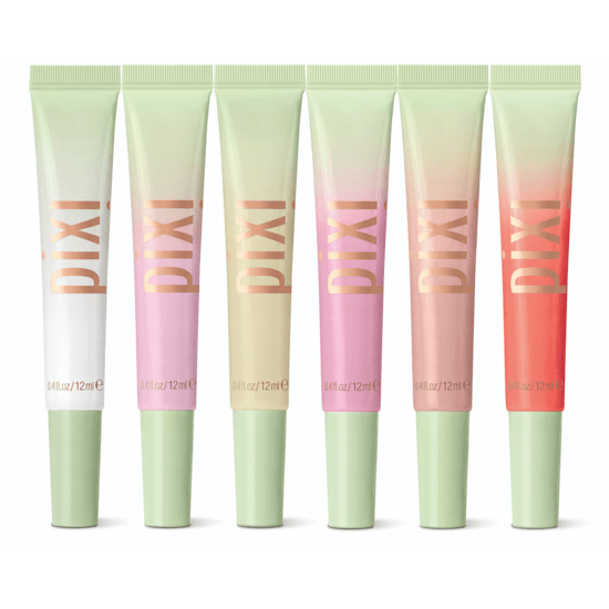Pixi LipTone Peachyness 12 ml
