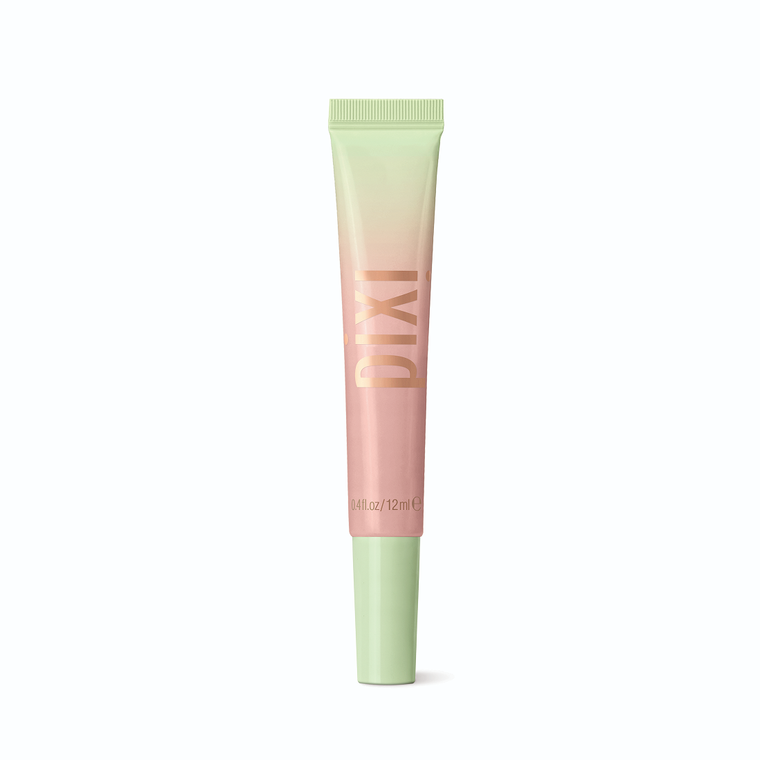 Pixi LipTone Naturalness 12 ml