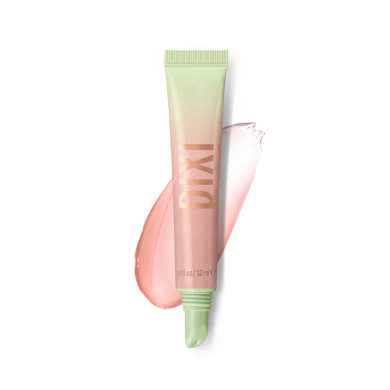 Pixi LipTone Naturalness 12 ml