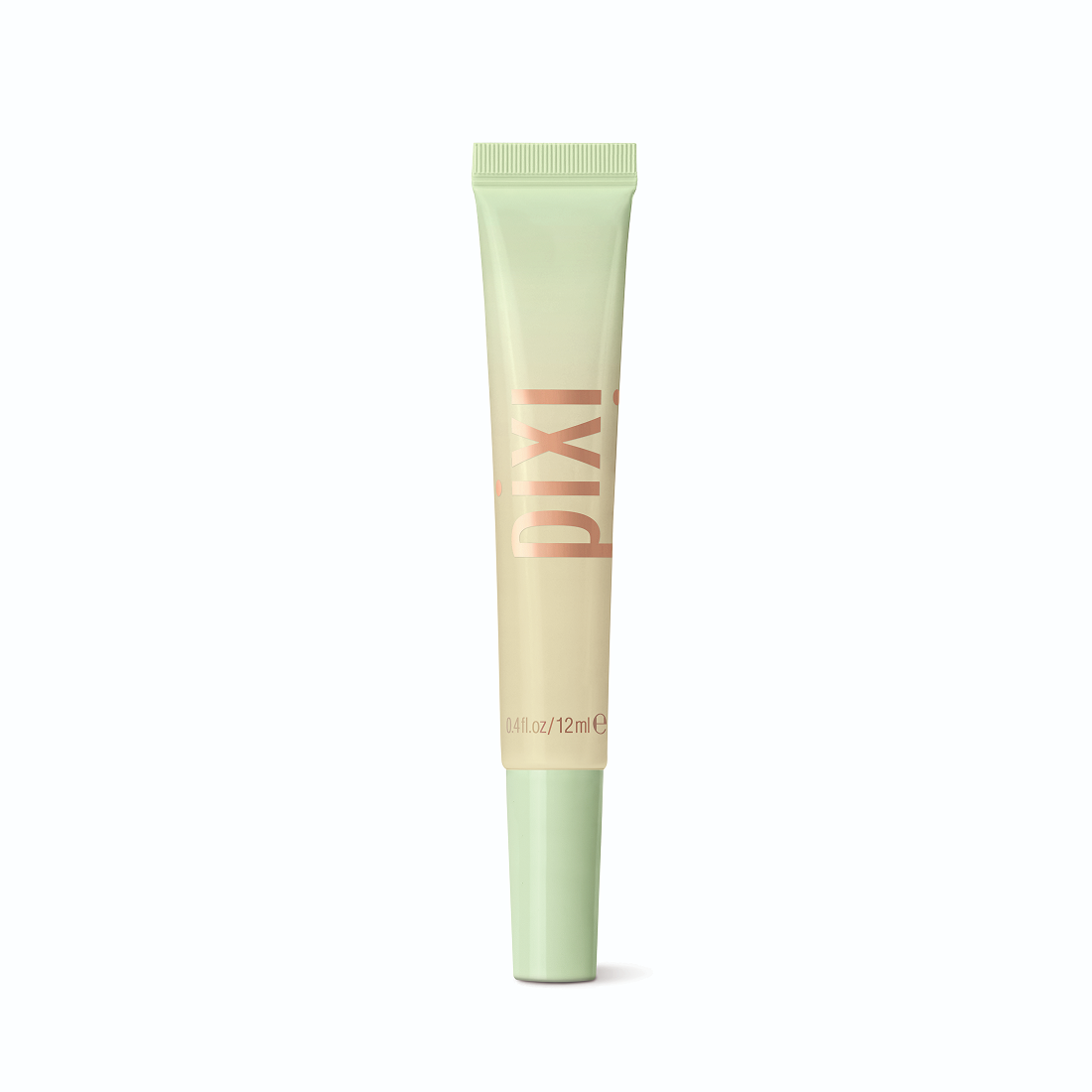 Pixi LipTone GoldGleam 12 ml