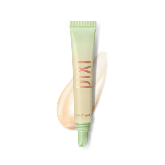 Pixi LipTone GoldGleam 12 ml