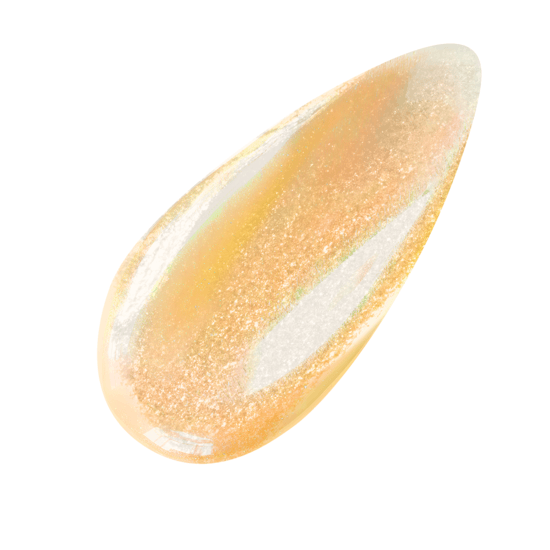 Pixi LipTone GoldGleam 12 ml